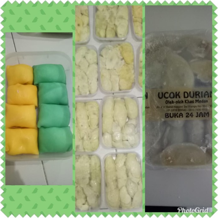 tokopedia-product-detail-0