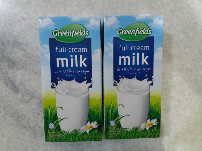 Harga Susu Uht 1 Liter Travelbon.com Harga Susu Uht 1 Liter Travelbon.com