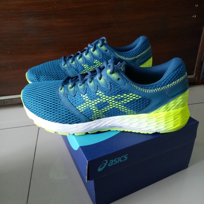 Jual Asics SportTokopedia Running Kota Elo Ff Original Gel Jual Asics SportTokopedia Running Kota Elo Ff Original Gel