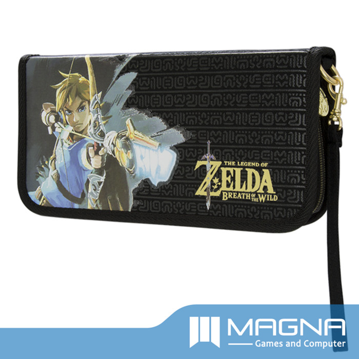 Info Nintendo Switch Premium Console Travelbon.com Info Nintendo Switch Premium Console Travelbon.com