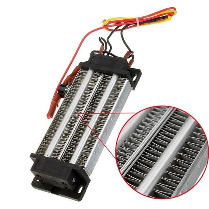 Foto Produk Elemen Pemanas Mesin Tetas Telur Inkubator Air Heater 220V 300W dari lapakdiskon