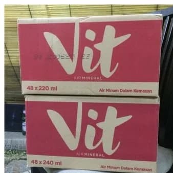 88+ Gambar Babi Dari Kardus Paling Keren 88+ Gambar Babi Dari Kardus Paling Keren