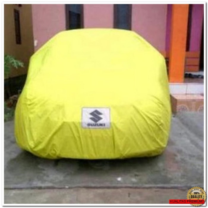 Info Produk Mobil Suzuki Travelbon.com Info Produk Mobil Suzuki Travelbon.com