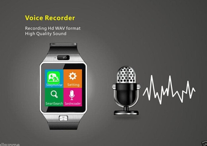 samsung htc lg smartwatch