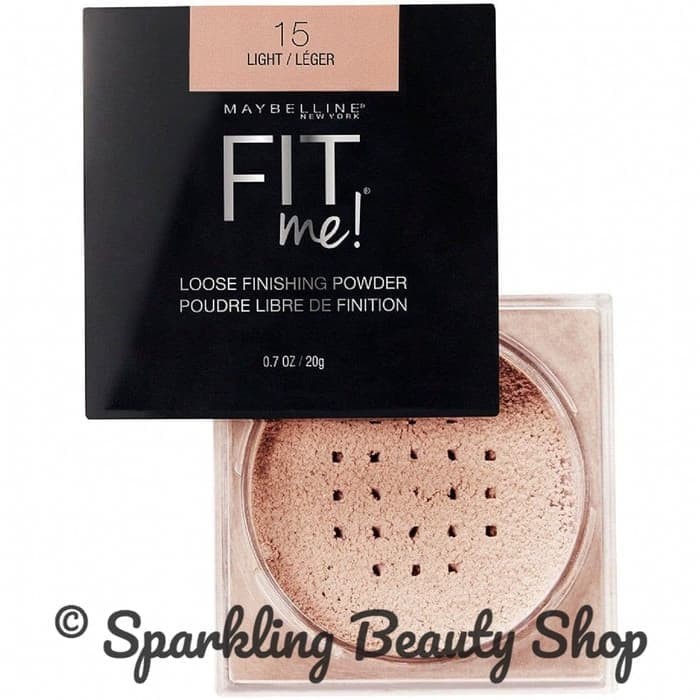 Katalog Bedak Tabur Maybelline Travelbon.com Katalog Bedak Tabur Maybelline Travelbon.com
