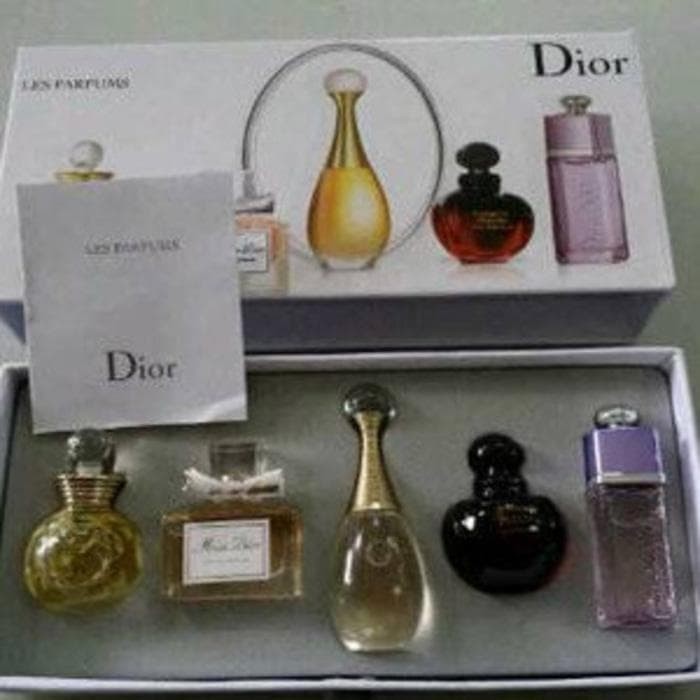 Jual Terlaris Termurah Parfum Dior Kualitas Oke Import Fadly17