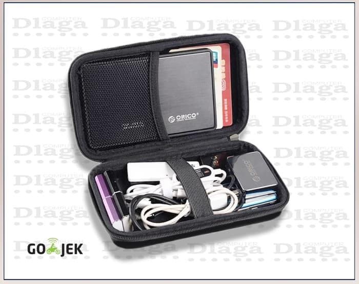Harga Dompet Hard Case Harddisk Hargano.com Harga Dompet Hard Case Harddisk Hargano.com
