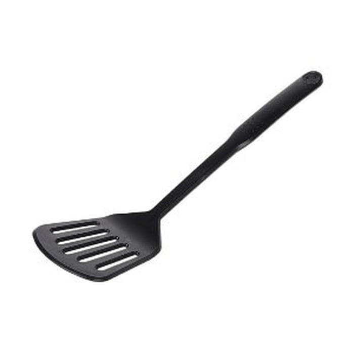 Wajan Penggorengan Teflon - 20 cm. Source · Panci Set Panciku by .