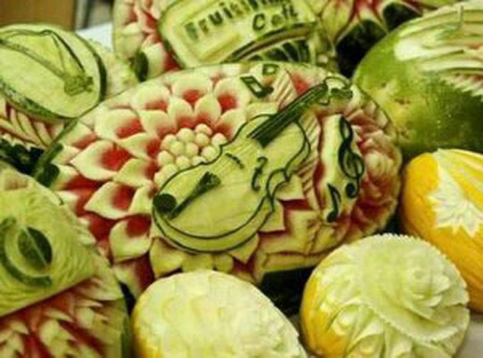 Katalog 1 Set Pisau Carving Hargano.com Katalog 1 Set Pisau Carving Hargano.com