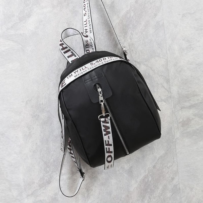 Katalog Tas Batam Travelbon.com Katalog Tas Batam Travelbon.com