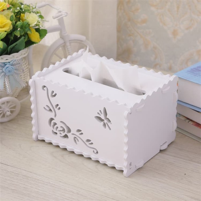 tokopedia-product-detail-0