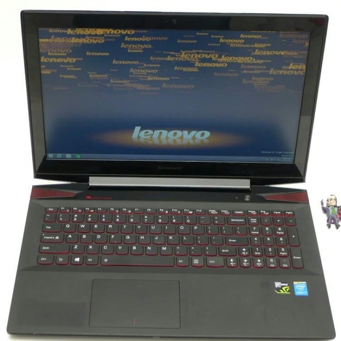 Katalog Lenovo Y50 Travelbon.com Katalog Lenovo Y50 Travelbon.com