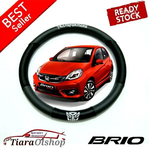 Sticker Cutting PCX Lokal Series Elegant - LAZADA Prioritas - 5. Source .