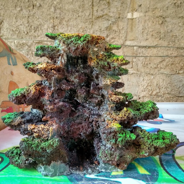 87 Gambar Air Terjun Aquascape Terlihat Keren 87 Gambar Air Terjun Aquascape Terlihat Keren