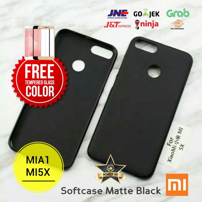 Katalog Case Xiaomi Mi A1 Travelbon.com Katalog Case Xiaomi Mi A1 Travelbon.com