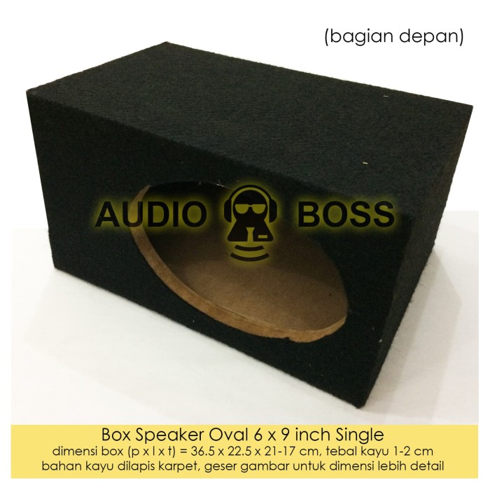 Info 6x9 Speaker Box Travelbon.com Info 6x9 Speaker Box Travelbon.com