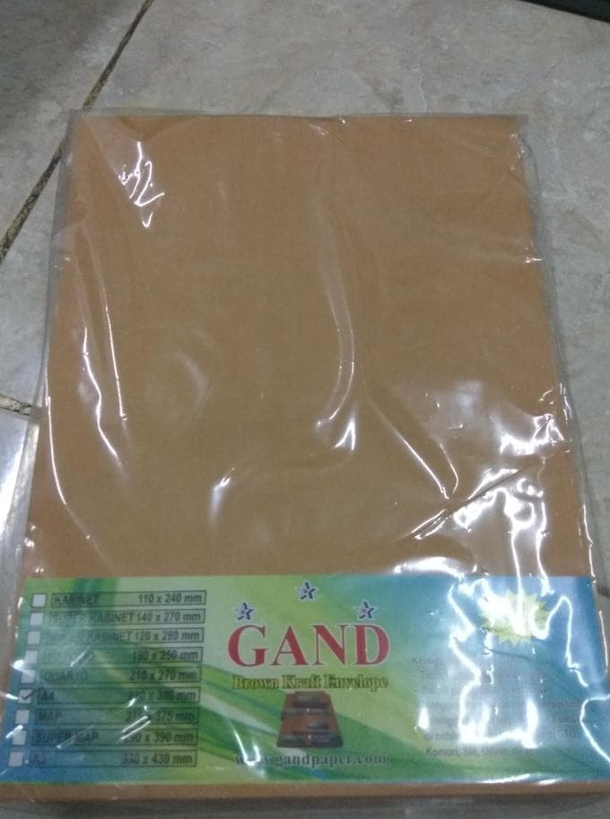 tokopedia-product-detail-0