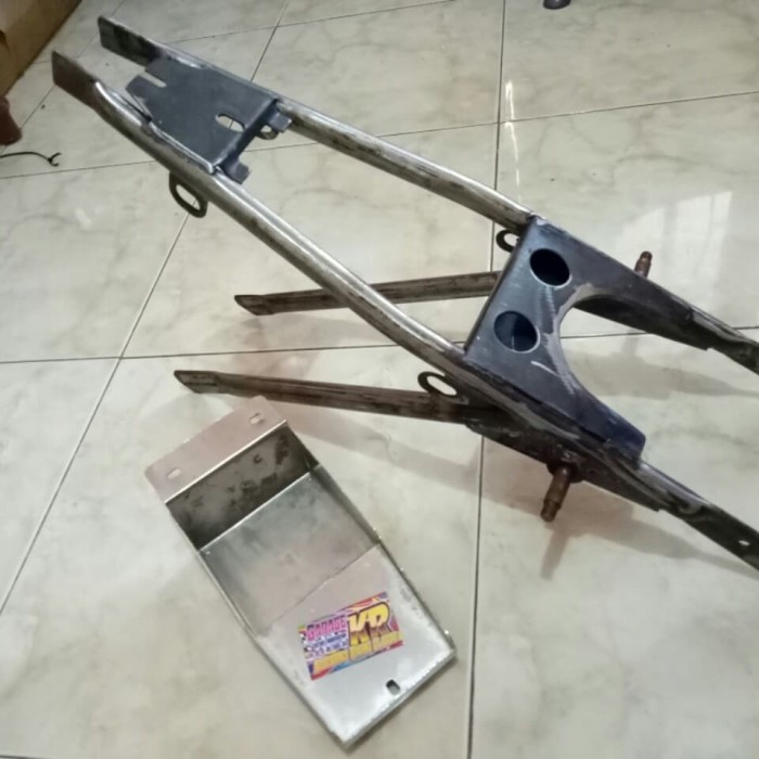 Harga Tempat Aki Cb Travelbon.com Harga Tempat Aki Cb Travelbon.com