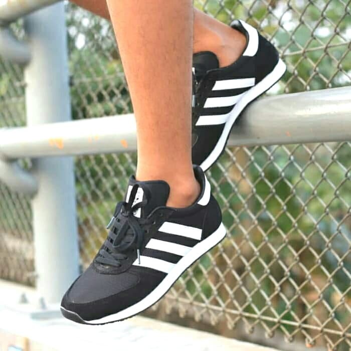 harga adidas zx racer original off 55% charcuterie wholesale harga adidas zx racer original 01809 14247