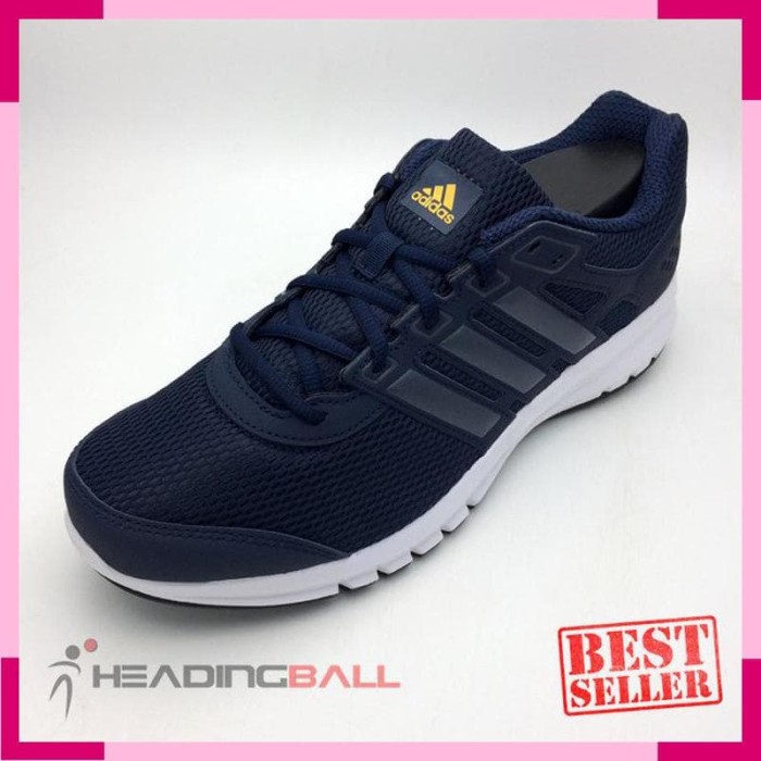 adidas ba8103