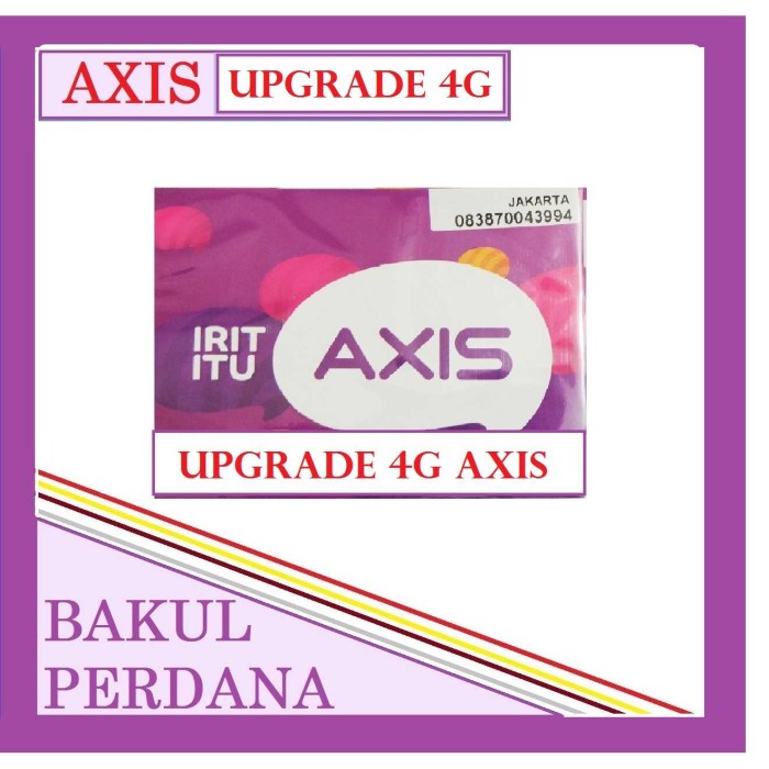 Info Jakarta Perdana Travelbon.com Info Jakarta Perdana Travelbon.com