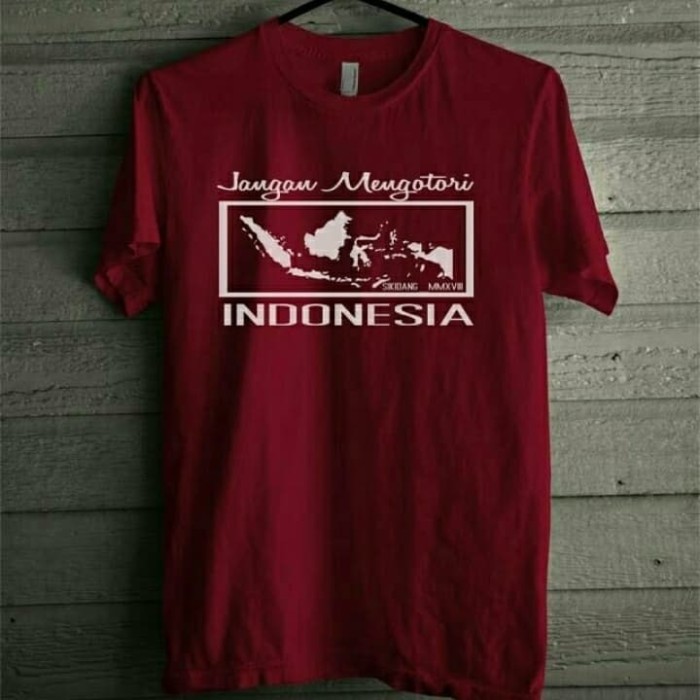 Harga 3secon Travelbon.com Harga 3secon Travelbon.com