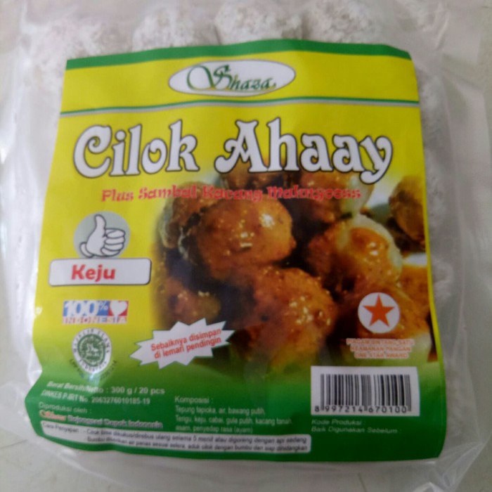 tokopedia-product-detail-0