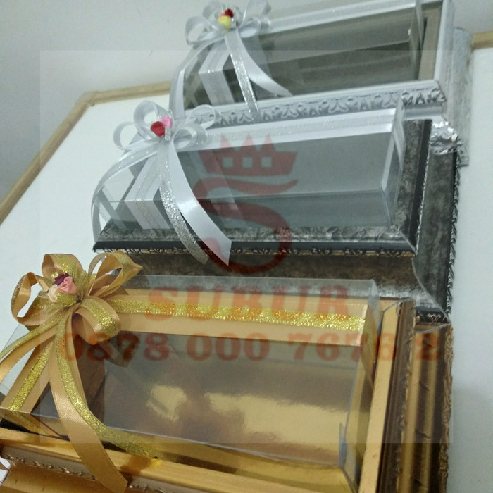 tokopedia-product-detail-0