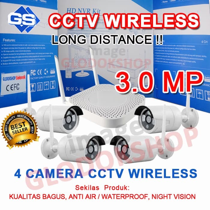 Harga Cctv Ip Camera Terbaik Travelbon.com Harga Cctv Ip Camera Terbaik Travelbon.com