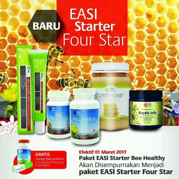 Katalog Produk Hdi Travelbon.com Katalog Produk Hdi Travelbon.com