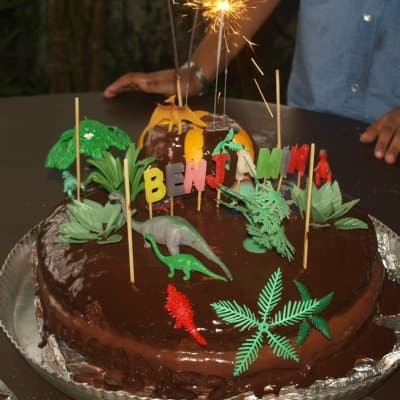 74 Gambar Tart Dinosaurus 74 Gambar Tart Dinosaurus