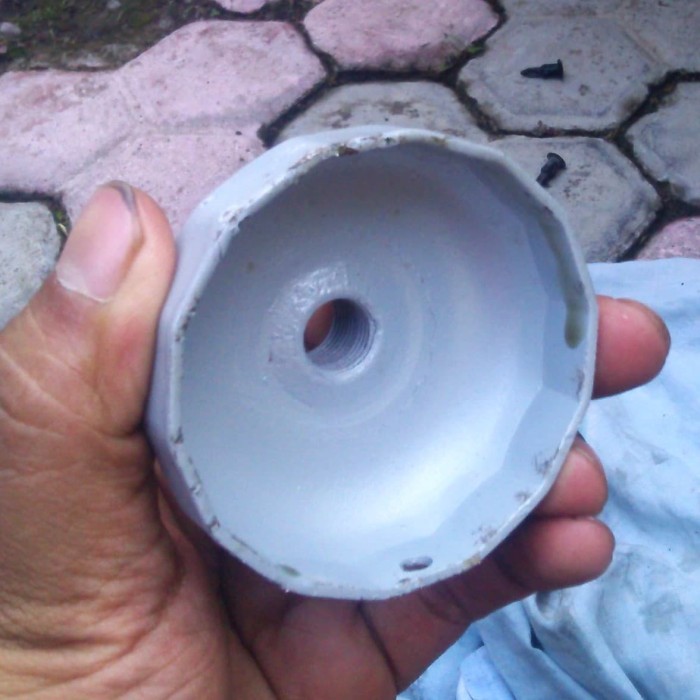 tokopedia-product-detail-0