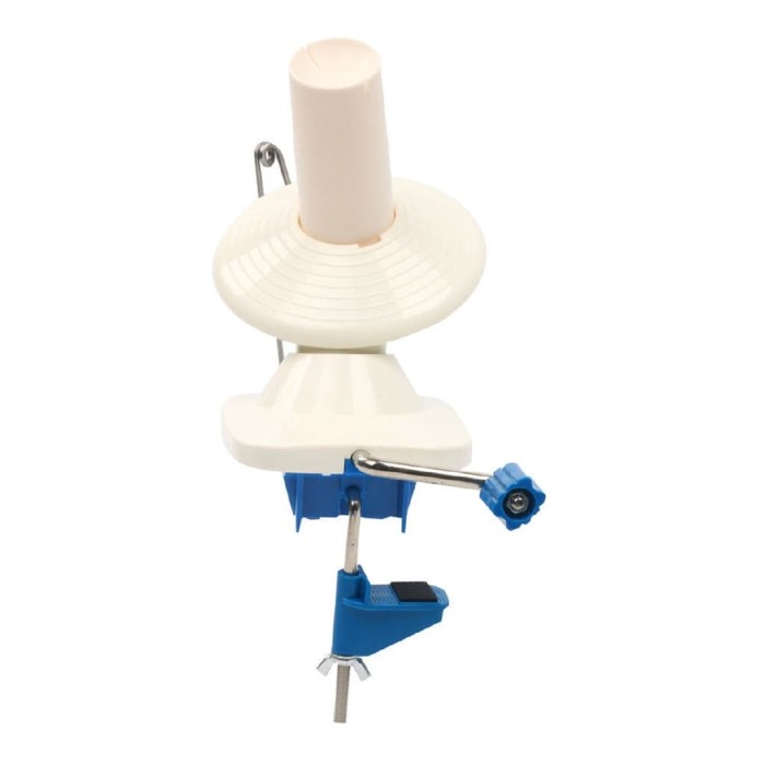 Katalog Yarn Winder Hargano.com Katalog Yarn Winder Hargano.com