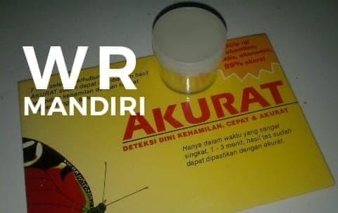 200 Gambar Bungkus Tespek HD Terbaru 200 Gambar Bungkus Tespek HD Terbaru