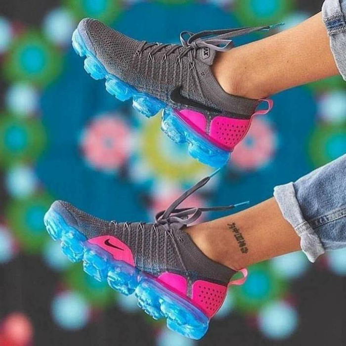 nike vapormax 35