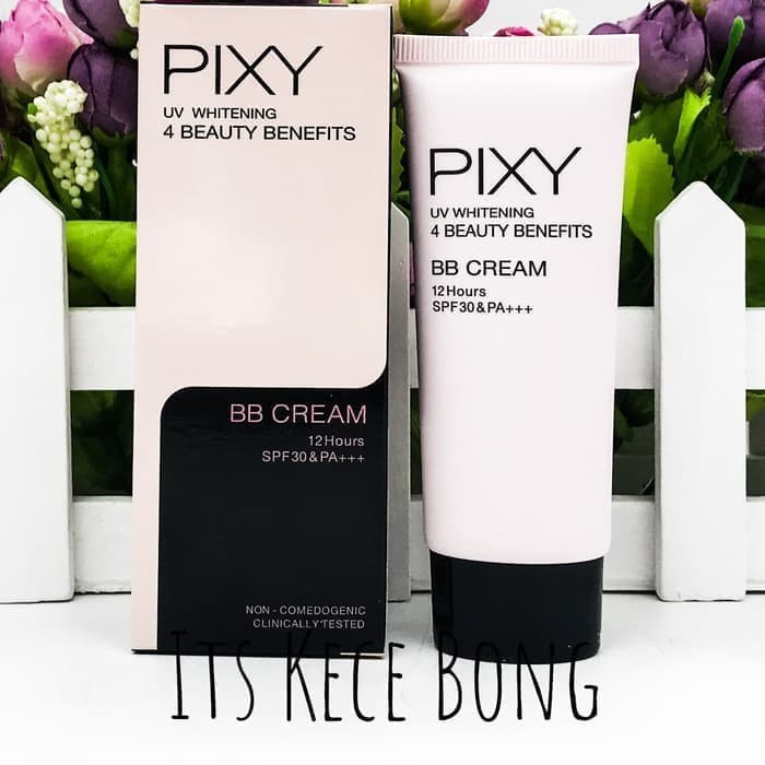 Info Bb Cream Pixy DaftarHarga.Pw Info Bb Cream Pixy DaftarHarga.Pw