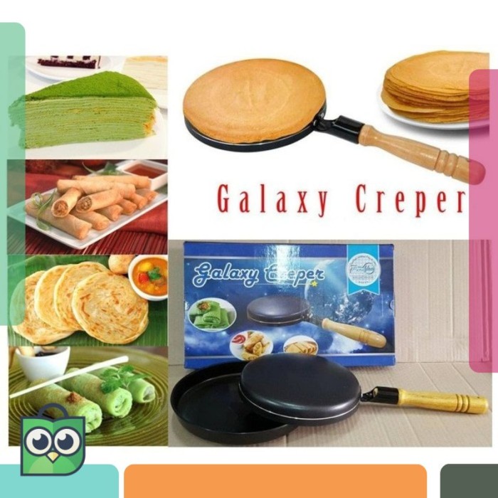 Katalog Harga Handguard Pelindung Stang Nmax Ulasan Perbandingan dan Model Lainnya. Source · Galaxy Crepes