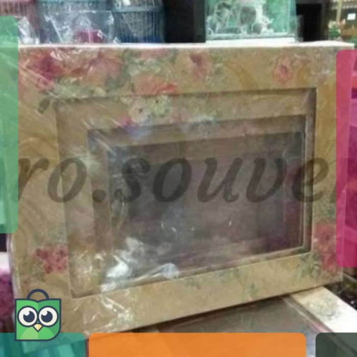 8000+ Wallpaper Bunga Glitter 8000+ Wallpaper Bunga Glitter