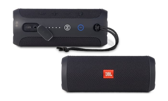 speaker bluetooth jbl flip 3