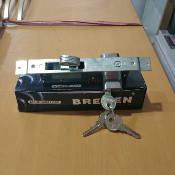 Harga Pintu Geser Aluminium Travelbon.com Harga Pintu Geser Aluminium Travelbon.com