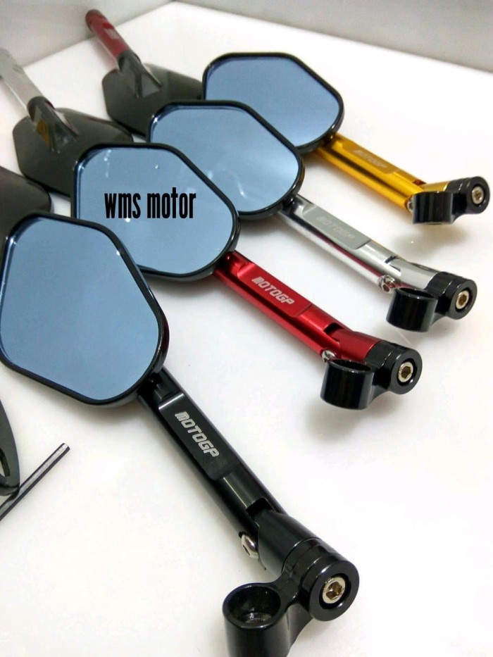 Wms Motor Group >> Jual Spion Tomok Tomox Thailand Tanglai Panjang Full Cnc Buat Mt25 Dki Jakarta Club Motor Group Tokopedia Wms Motor Group >> Jual Spion Tomok Tomox Thailand Tanglai Panjang Full Cnc Buat Mt25 Dki Jakarta Club Motor Group Tokopedia