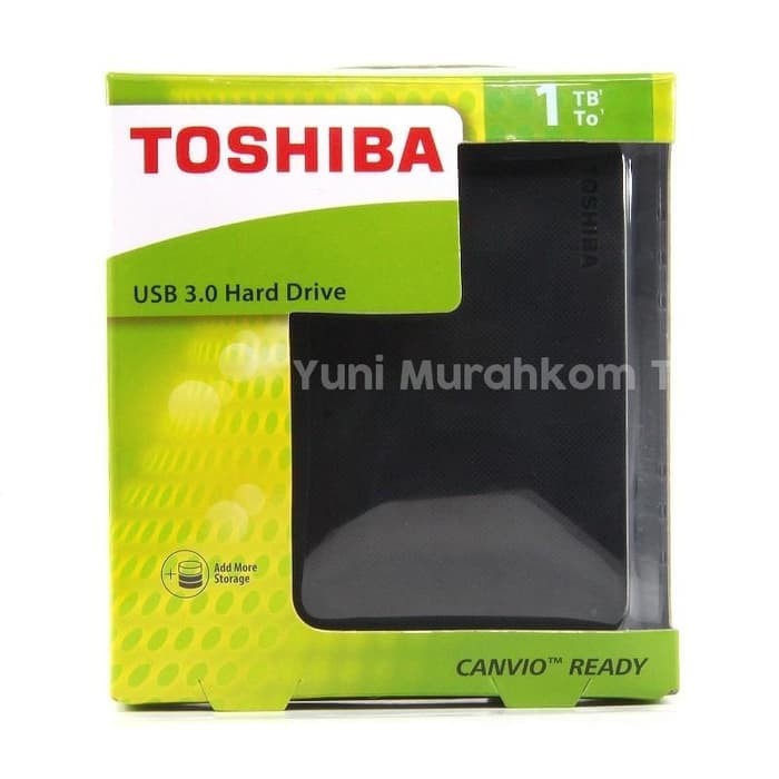 Harga Hardisk Eksternal 1 Tera Toshiba Travelbon.com Harga Hardisk Eksternal 1 Tera Toshiba Travelbon.com