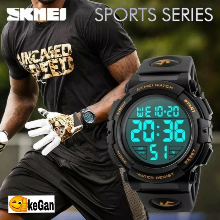 skmei 1266