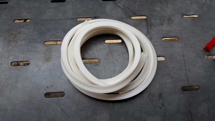 Harga Karet Laci Box Depan DaftarHarga.Pw Harga Karet Laci Box Depan DaftarHarga.Pw