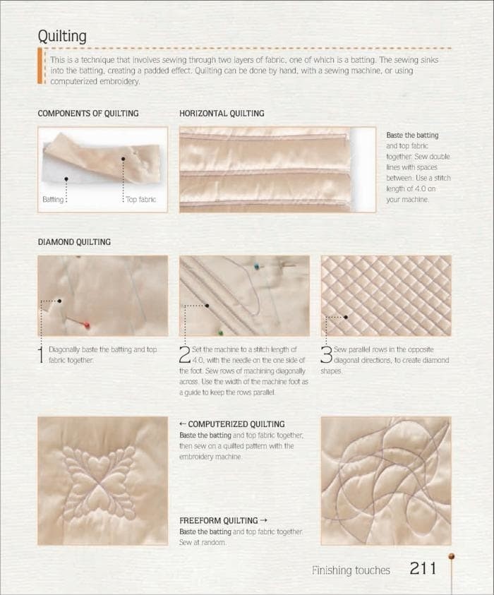 tokopedia-product-detail-0