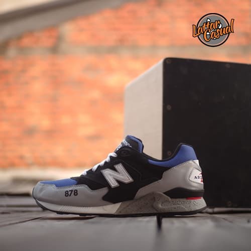 nb 878 abzorb
