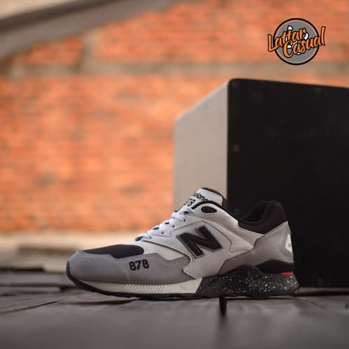 nb 878 abzorb