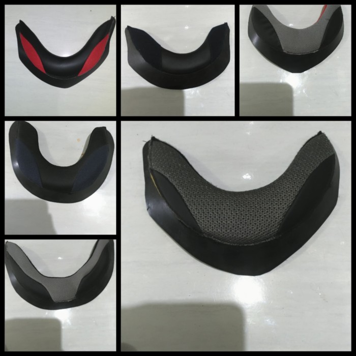 tokopedia-product-detail-0
