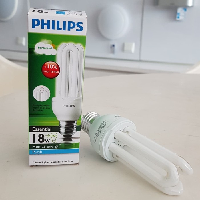 Katalog Lampu Philips 18 Watt Travelbon.com Katalog Lampu Philips 18 Watt Travelbon.com