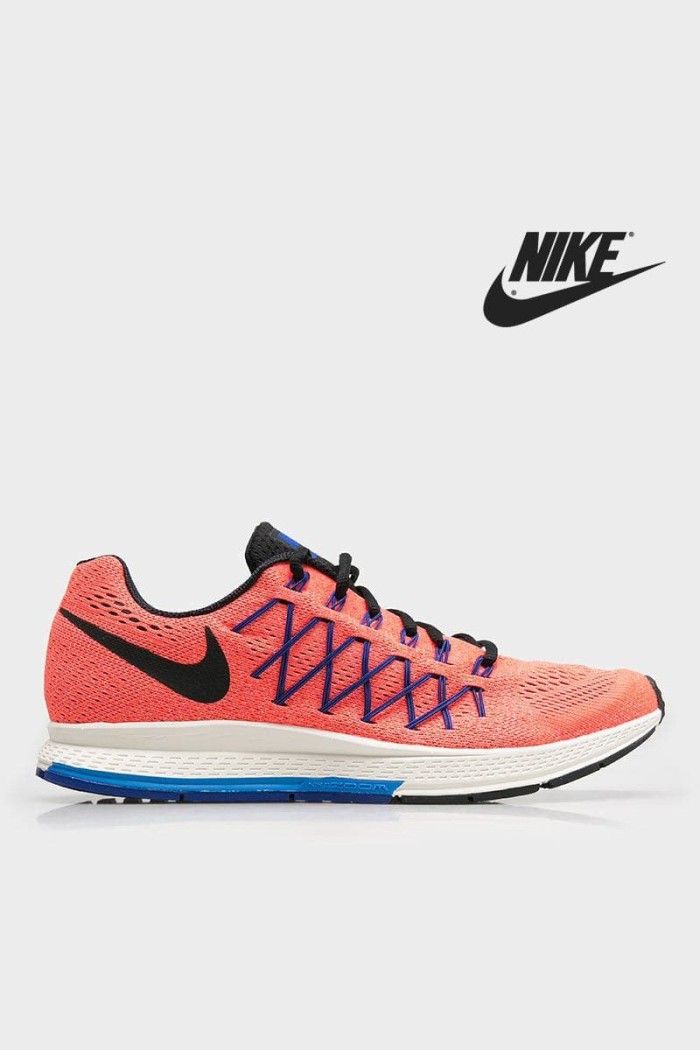 scarpe da calcio nike 360